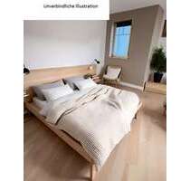 Wohnung zum Kaufen in Bondorf 169.000,00 € 41 m²