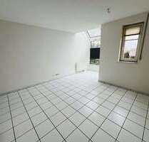 Wohnung zum Kaufen in Bondorf 159.000,00 € 41 m²