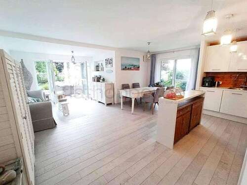 Foto - Wohnen auf Zeit in Frasdorf 1.850,00 €