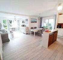 Wohnen auf Zeit in Frasdorf 1.850,00 €