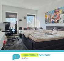 Wohnung zum Mieten in Aachen 860,00 € 50.33 m²
