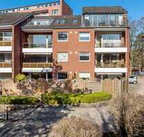 Wohnung zum Kaufen in Wedel 262.000,00 € 75 m²