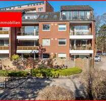 Wohnung zum Kaufen in Wedel 262.000,00 € 75 m²