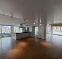 Wohnung zum Kaufen in Stuttgart Stuttgart-Ost 890.000,00 € 145 m²