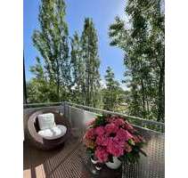 Wohnung zum Kaufen in Stuttgart Stuttgart-Ost 890.000,00 € 145 m²