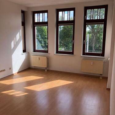 Foto - Wohnung zum Mieten in Magdeburg 306,00 € 51.03 m²
