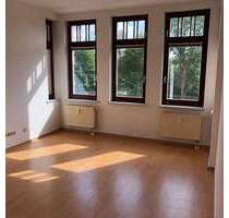 Wohnung zum Mieten in Magdeburg 306,00 € 51.03 m²