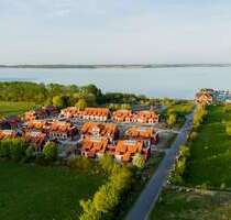 Wohnung zum Kaufen in Hohen Wieschendorf 487.375,00 € 97.75 m²