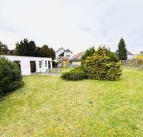 Grundstück zu verkaufen in Weiterstadt 395.000,00 € 607 m²