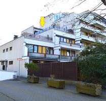 Wohnung zum Kaufen in Köln 485.000,00 € 148 m²