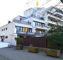 Wohnung zum Kaufen in Köln 485.000,00 € 148 m²