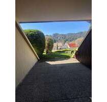 Wohnung zum Kaufen in Gernsbach 98.000,00 € 28 m²