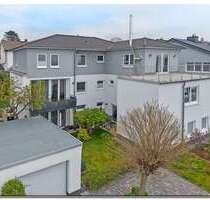 Wohnung zum Kaufen in Niestetal Sandershausen 260.000,00 € 152 m² - Niestetal / Sandershausen