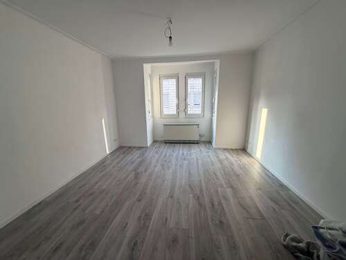 Foto - Wohnung zum Mieten in Stuttgart 850,00 € 70.5 m²