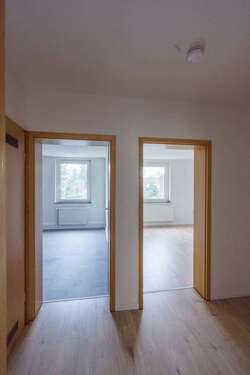 Foto - Wohnung zum Mieten in Herne 395,00 € 52 m²