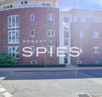 Wohnung zum Kaufen in Reinbek 319.000,00 € 85.63 m²