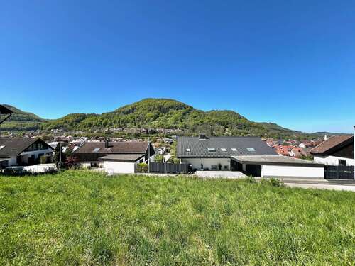 Foto - Grundstück zu verkaufen in Lichtenstein 245.000,00 € 616 m²