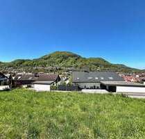 Grundstück zu verkaufen in Lichtenstein 245.000,00 € 616 m²