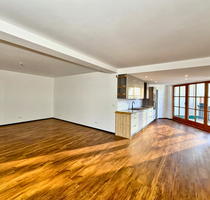 Wohnung zum Mieten in Kiefersfelden 1.300,00 € 100.37 m²