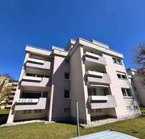 Wohnung zum Kaufen in Neumarkt in der Oberpfalz 185.000,00 € 83 m²