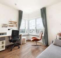 Wohnung zum Kaufen in Berlin 220.000,00 € 22.61 m²