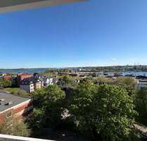 Wohnung zum Mieten in Kiel 870,00 € 58.31 m²