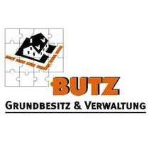 Garage zu vermieten in Essen (Bergerhausen) 35,00 €