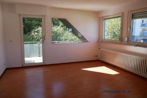 Foto - Wohnung zum Mieten in Koblenz 630,00 € 88 m²