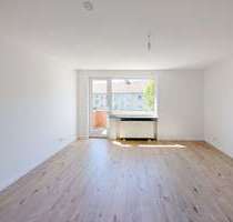 Wohnung zum Mieten in Burgwedel 750,00 € 63 m²