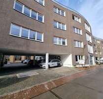Büro in Karlsruhe 3.903,80 € 298 m²
