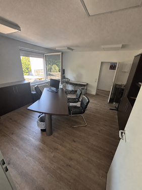 Foto - Büro in Aachen 1.415,00 € 131 m²