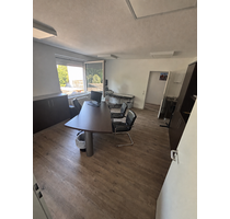 Büro in Aachen 1.415,00 € 131 m²