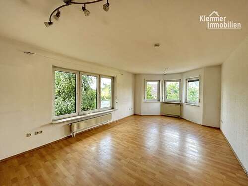Foto - Haus zum Kaufen in Marktheidenfeld 339.000,00 € 125 m²