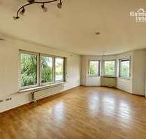 Haus zum Kaufen in Marktheidenfeld 339.000,00 € 125 m²