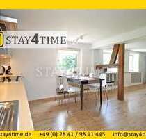 Wohnen auf Zeit in Heiligenhaus 1.790,00 €