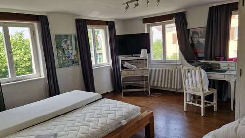 Foto - Haus zum Kaufen in Salem 499.000,00 € 300 m²