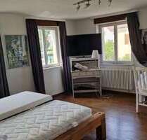 Haus zum Kaufen in Salem 499.000,00 € 300 m²