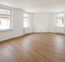 Wohnung zum Mieten in Markkleeberg 1.000,00 € 82 m²
