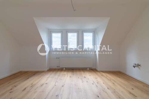 Foto - Wohnung zum Kaufen in Köln 279.000,00 € 40.01 m²