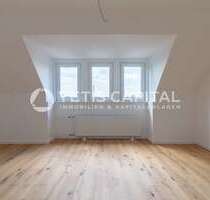 Wohnung zum Kaufen in Köln 279.000,00 € 40.01 m²