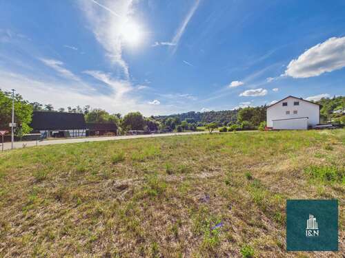 Foto - Grundstück zu verkaufen in Öhringen 219.000,00 € 719 m²