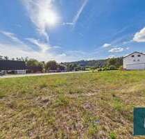Grundstück zu verkaufen in Öhringen 219.000,00 € 719 m²