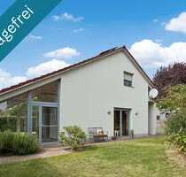 Haus zum Kaufen in Sehnde Rethmar 407.000,00 € 111 m² - Sehnde / Rethmar