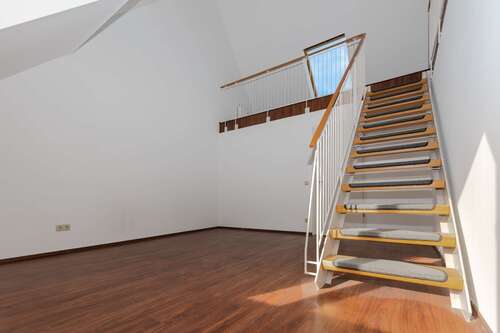 Foto - Wohnung zum Mieten in Rötha 710,00 € 90 m²