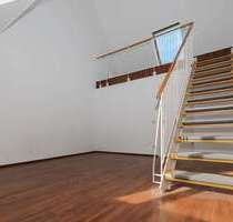 Wohnung zum Mieten in Rötha 710,00 € 90 m²
