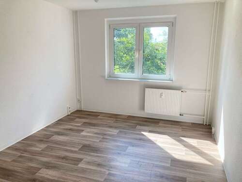 Foto - Wohnung zum Mieten in Magdeburg 264,00 € 43.23 m²