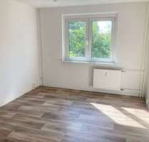 Wohnung zum Mieten in Magdeburg 264,00 € 43.23 m²