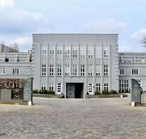 Büro in Hamburg 2.550,00 € 169 m²