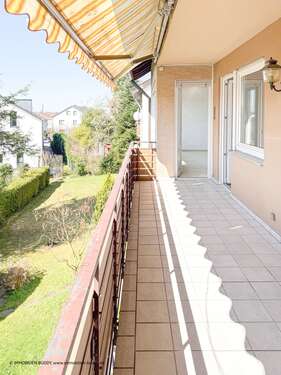 Foto - Wohnung zum Kaufen in Backnang 320.000,00 € 102 m²