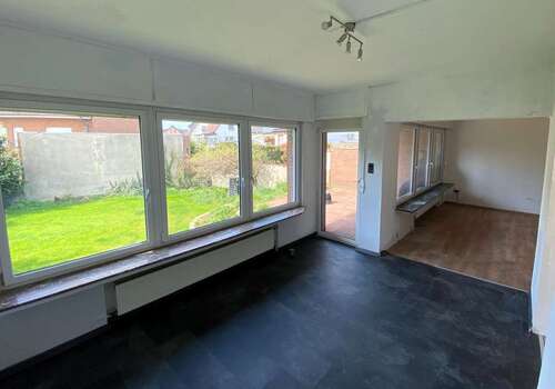 Foto - Haus zum Kaufen in Lippstadt 299.900,00 € 100 m²